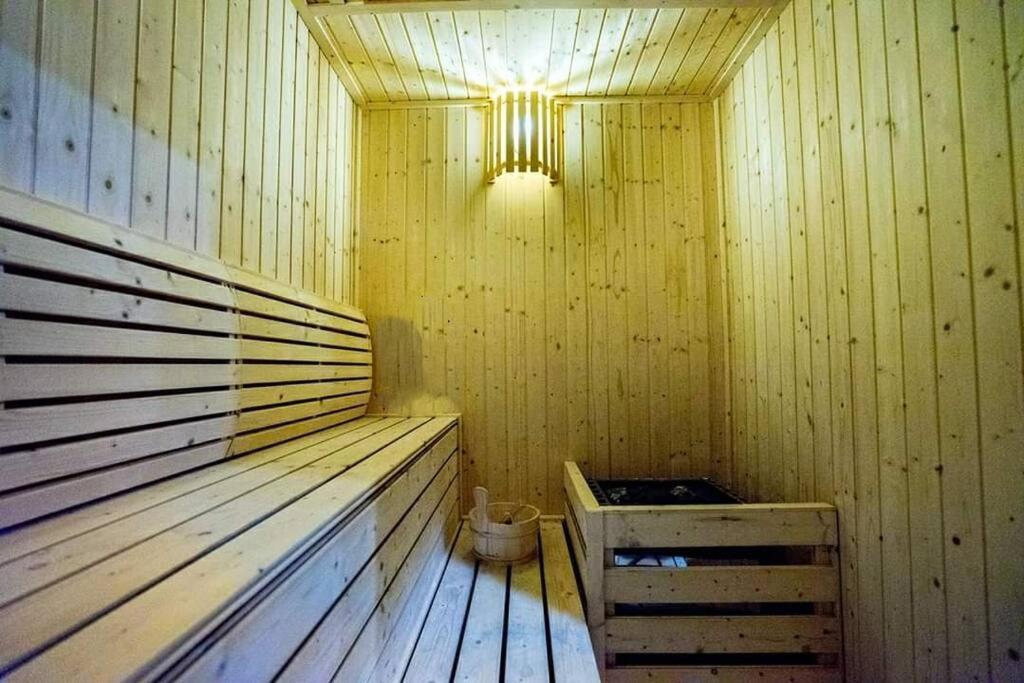 Seaview#Warmth#Netflix#Privatebathtub#Seasideluxurycondo#Imperioresidence Malacca Exterior photo